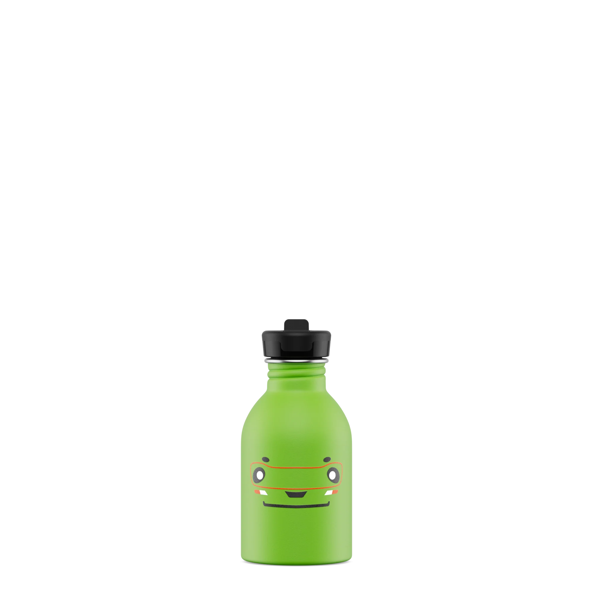 Custom Bottles