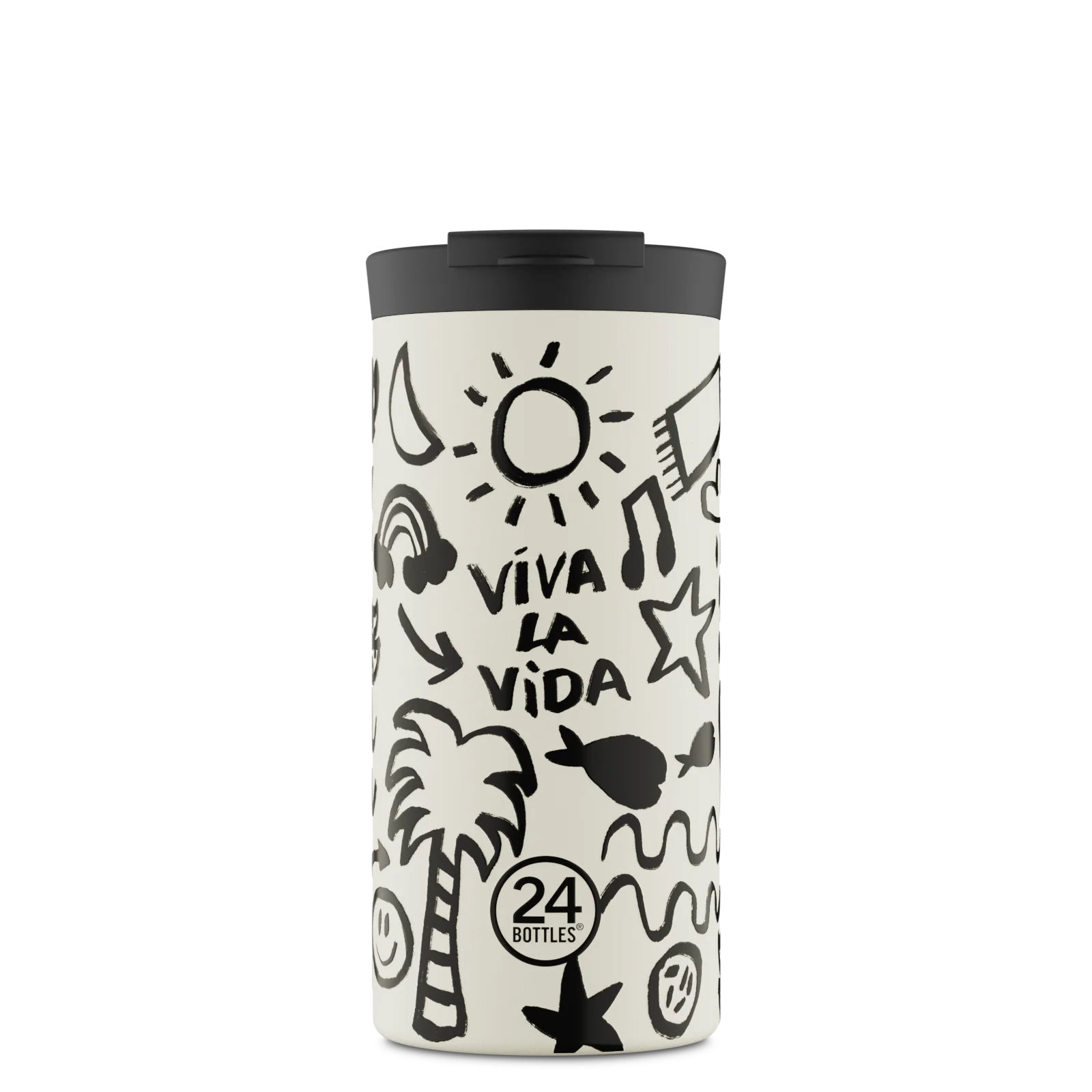 New In